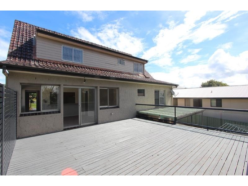 5 Chapman Street, Port Macquarie NSW 2444