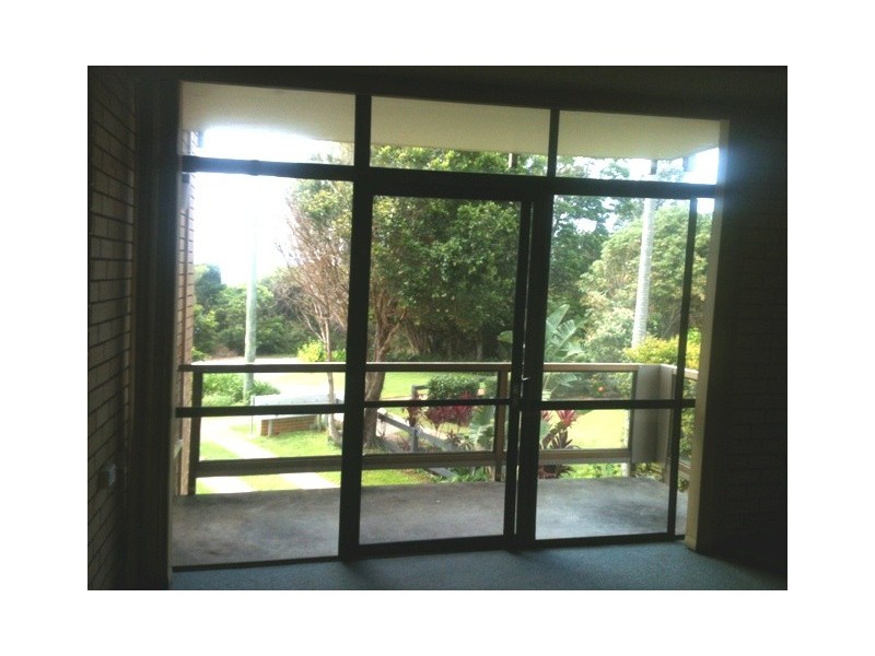 5/41 Pacific Drive, Port Macquarie NSW 2444