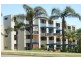 15/67 Pacific Drive, Port Macquarie NSW 2444