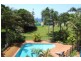 15/67 Pacific Drive, Port Macquarie NSW 2444