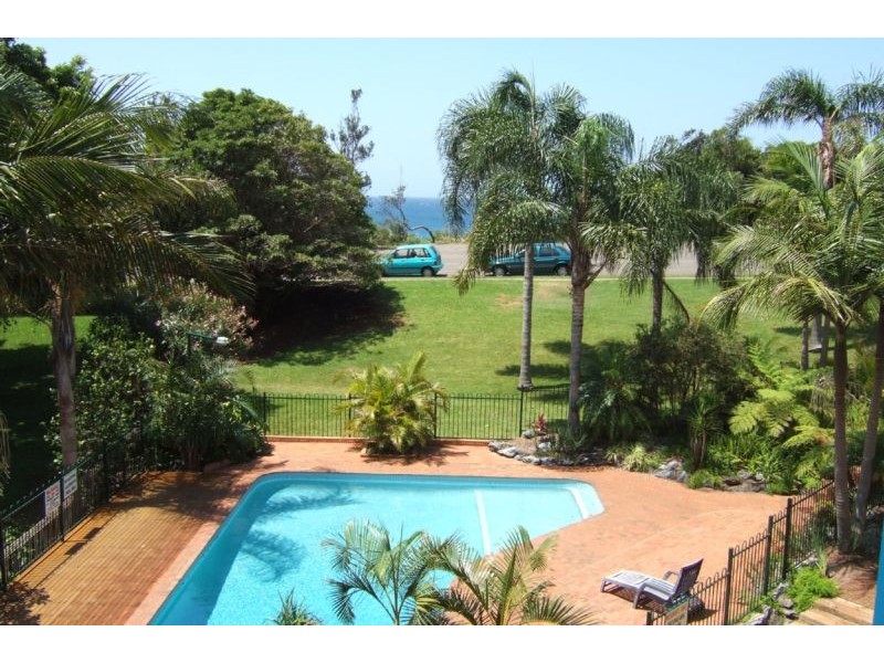 15/67 Pacific Drive, Port Macquarie NSW 2444