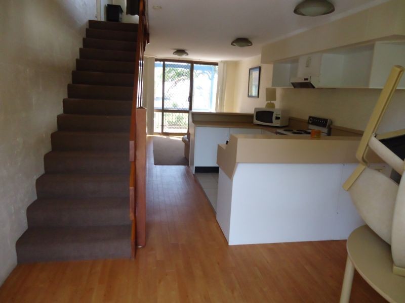 15/67 Pacific Drive, Port Macquarie NSW 2444