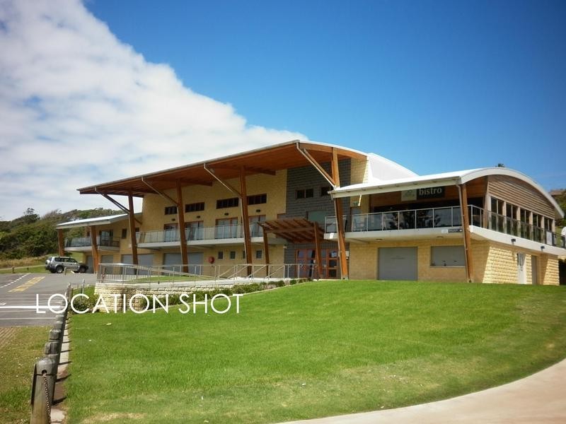 44 Sinclair Drive, Bonny Hills NSW 2445