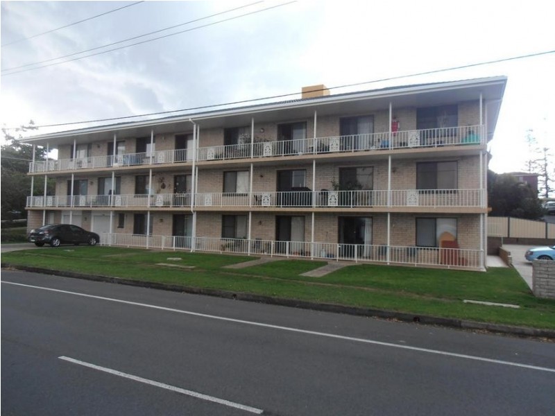 Port Macquarie NSW 2444