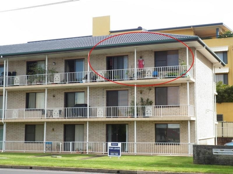 Port Macquarie NSW 2444