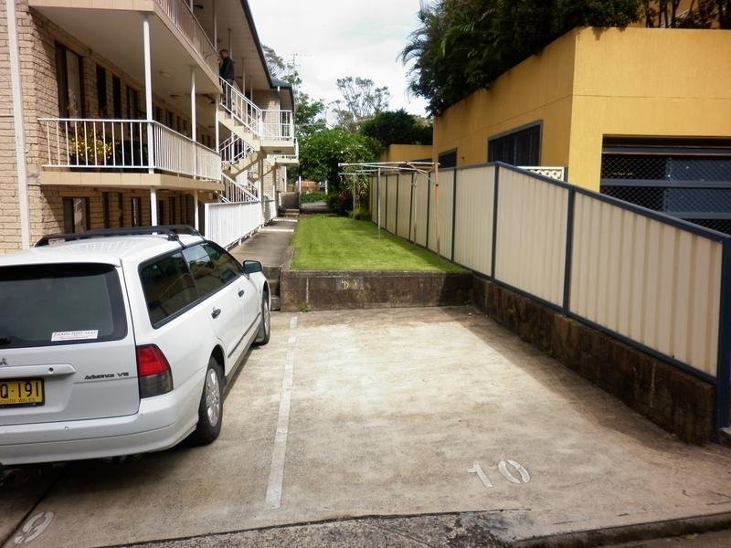 Port Macquarie NSW 2444