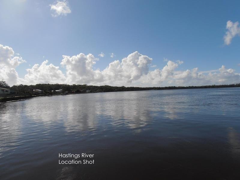 Port Macquarie NSW 2444