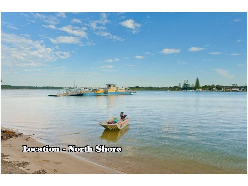 Port Macquarie NSW 2444