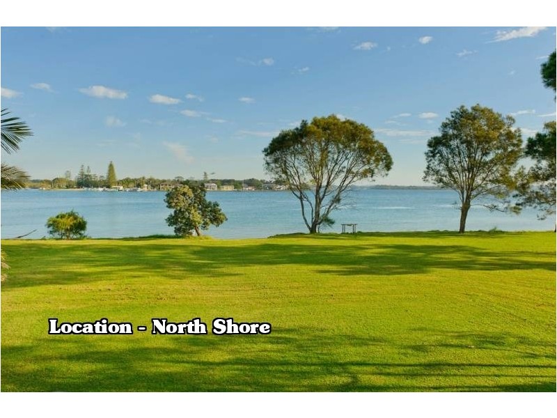Port Macquarie NSW 2444