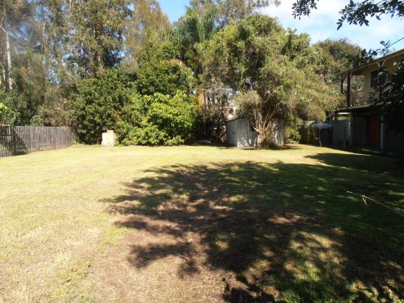 Port Macquarie NSW 2444