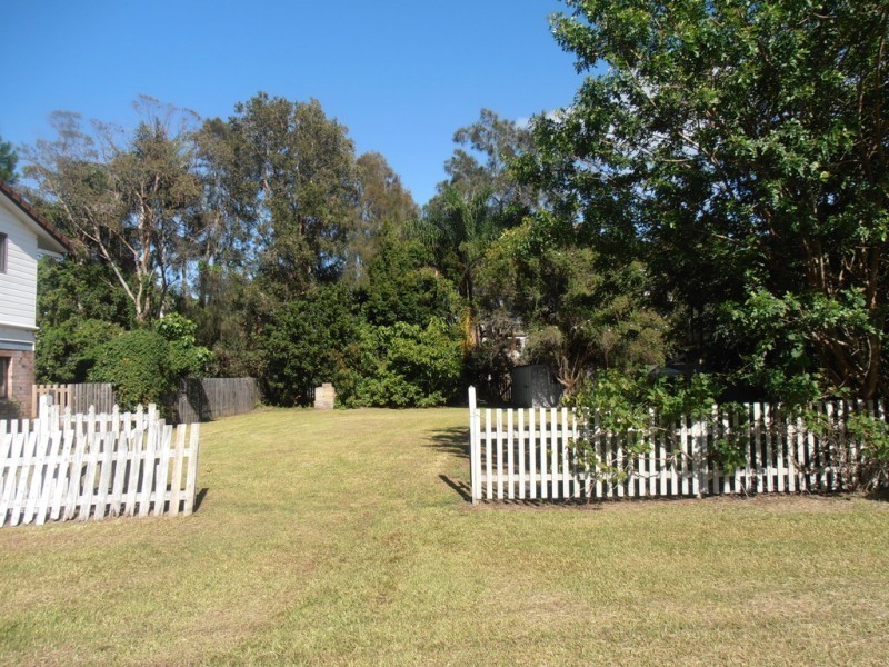 Port Macquarie NSW 2444