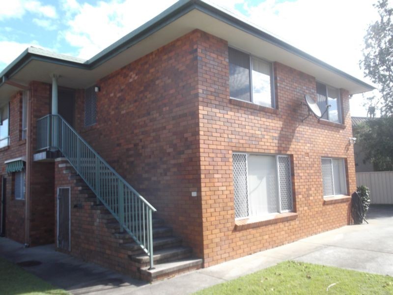 3/7 Denham Street, Port Macquarie NSW 2444