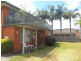3/7 Denham Street, Port Macquarie NSW 2444