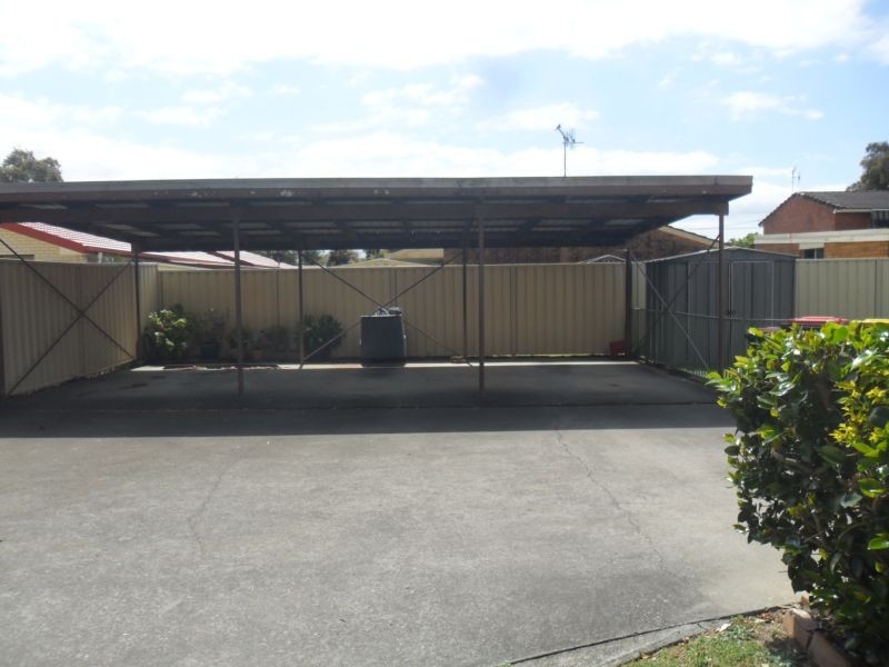 3/7 Denham Street, Port Macquarie NSW 2444