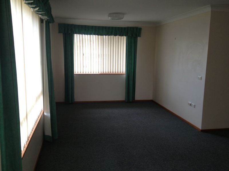 3/7 Denham Street, Port Macquarie NSW 2444