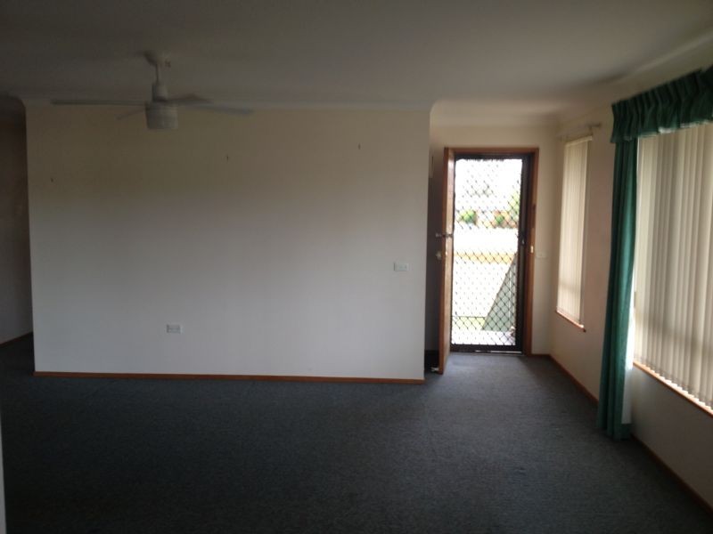 3/7 Denham Street, Port Macquarie NSW 2444