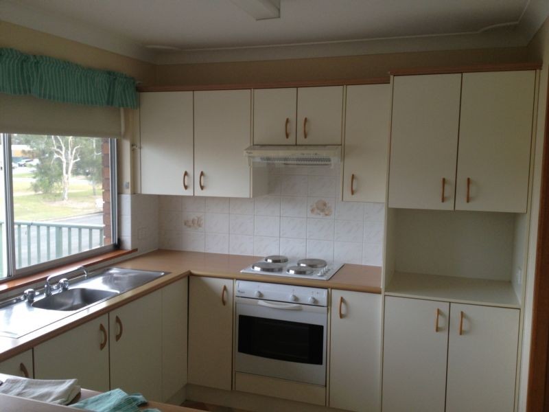 3/7 Denham Street, Port Macquarie NSW 2444