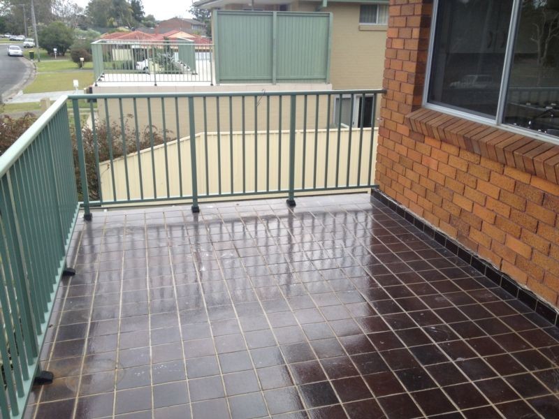 3/7 Denham Street, Port Macquarie NSW 2444