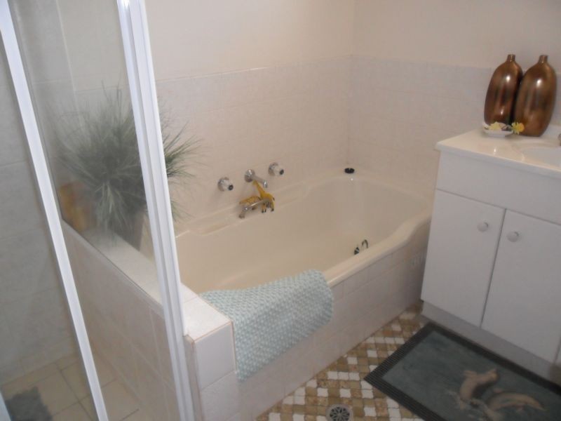 3/7 Denham Street, Port Macquarie NSW 2444