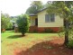3 Muston Street, Port Macquarie NSW 2444