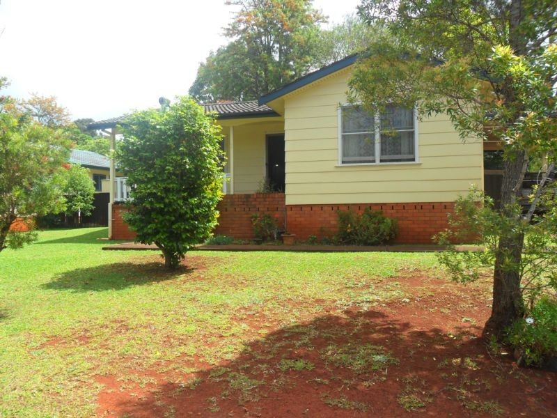 3 Muston Street, Port Macquarie NSW 2444