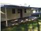 3 Muston Street, Port Macquarie NSW 2444
