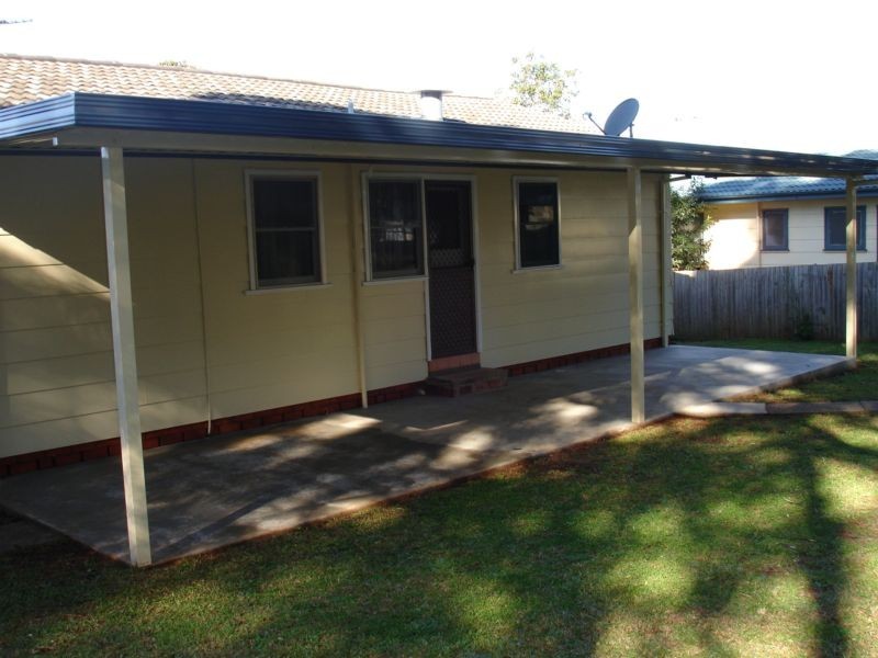 3 Muston Street, Port Macquarie NSW 2444
