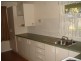 3 Muston Street, Port Macquarie NSW 2444