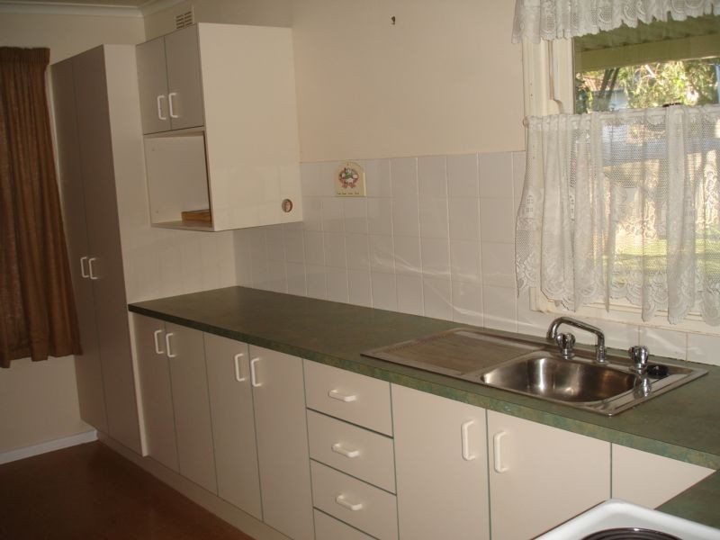 3 Muston Street, Port Macquarie NSW 2444
