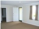 3 Muston Street, Port Macquarie NSW 2444