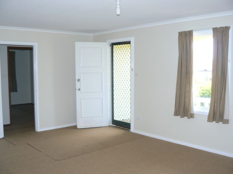 3 Muston Street, Port Macquarie NSW 2444