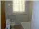 3 Muston Street, Port Macquarie NSW 2444