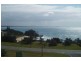 5/8 Burrawan Street, Port Macquarie NSW 2444