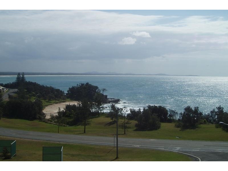 5/8 Burrawan Street, Port Macquarie NSW 2444