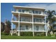 5/8 Burrawan Street, Port Macquarie NSW 2444
