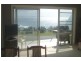 5/8 Burrawan Street, Port Macquarie NSW 2444