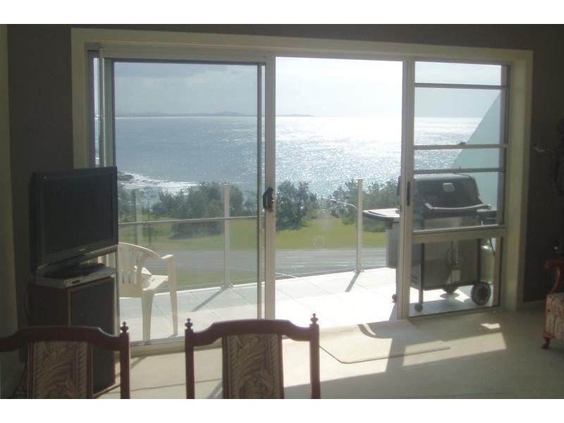 5/8 Burrawan Street, Port Macquarie NSW 2444