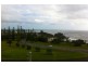 5/8 Burrawan Street, Port Macquarie NSW 2444