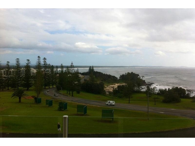 5/8 Burrawan Street, Port Macquarie NSW 2444