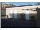 5/8 Burrawan Street, Port Macquarie NSW 2444