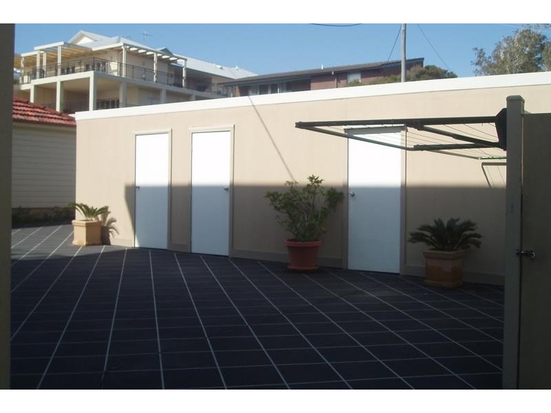 5/8 Burrawan Street, Port Macquarie NSW 2444