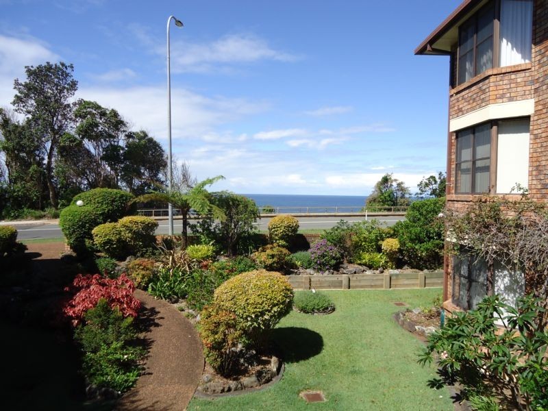 4/23 Pacific Drive, Port Macquarie NSW 2444