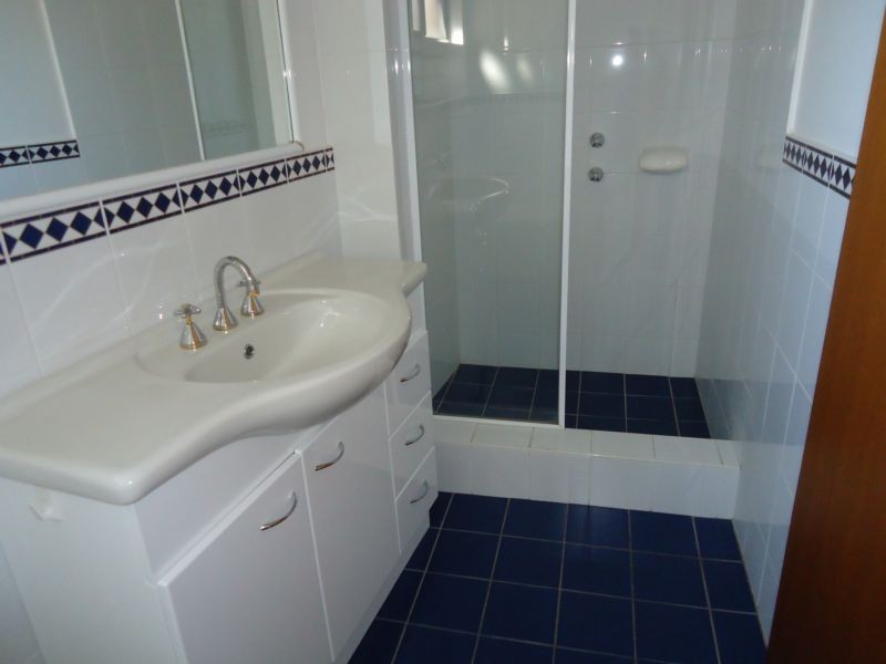 4/23 Pacific Drive, Port Macquarie NSW 2444