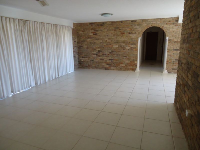 4/23 Pacific Drive, Port Macquarie NSW 2444