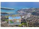 2/128 Bridge Street, Port Macquarie NSW 2444