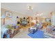 2/128 Bridge Street, Port Macquarie NSW 2444
