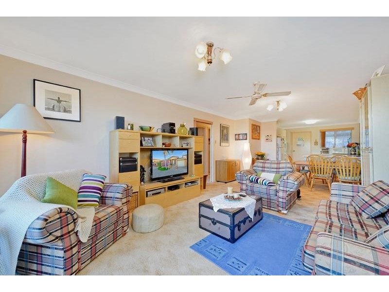 2/128 Bridge Street, Port Macquarie NSW 2444