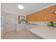 2/128 Bridge Street, Port Macquarie NSW 2444