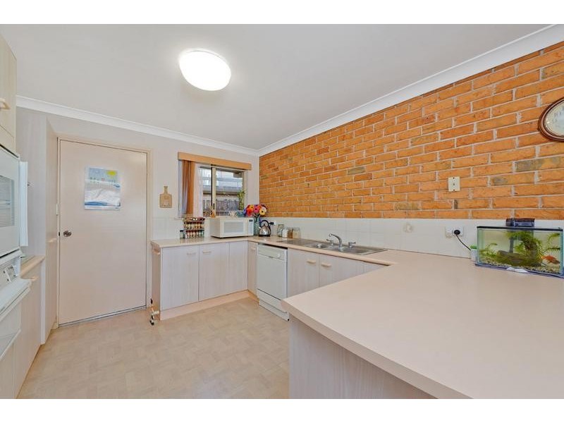 2/128 Bridge Street, Port Macquarie NSW 2444