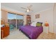 2/128 Bridge Street, Port Macquarie NSW 2444